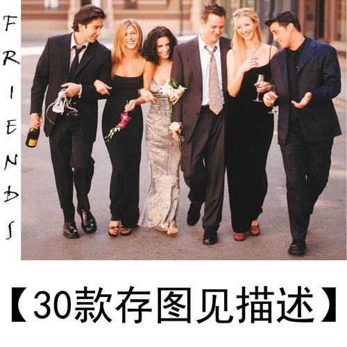 学位证书编号查询系统